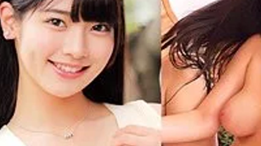 sextop1 — 230ORECO-940 230ORECO-940 – Hinano — khung hình 3