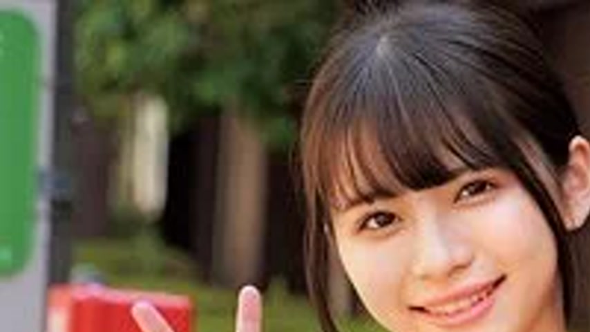 sextop1 — 230ORECO-941 230ORECO-941 – Satsuki — khung hình 1
