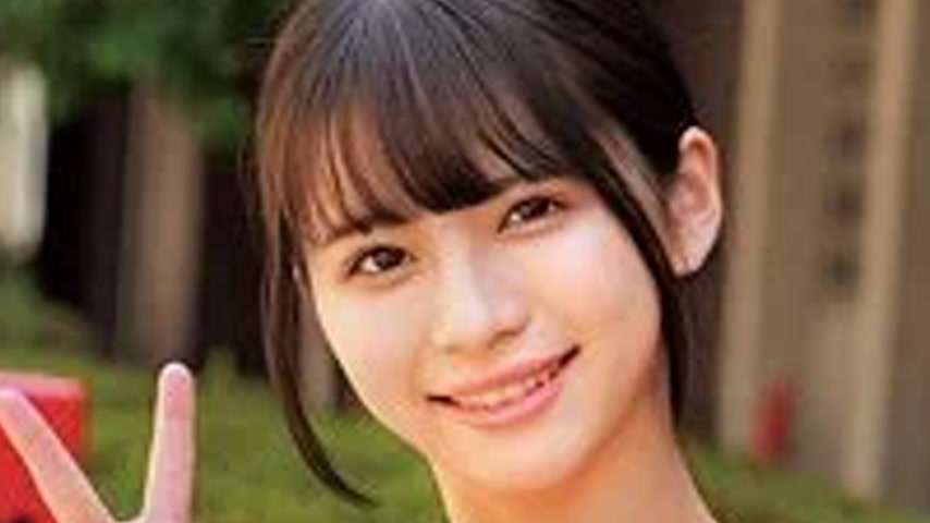 sextop1 — 230ORECO-941 230ORECO-941 – Satsuki — khung hình 2