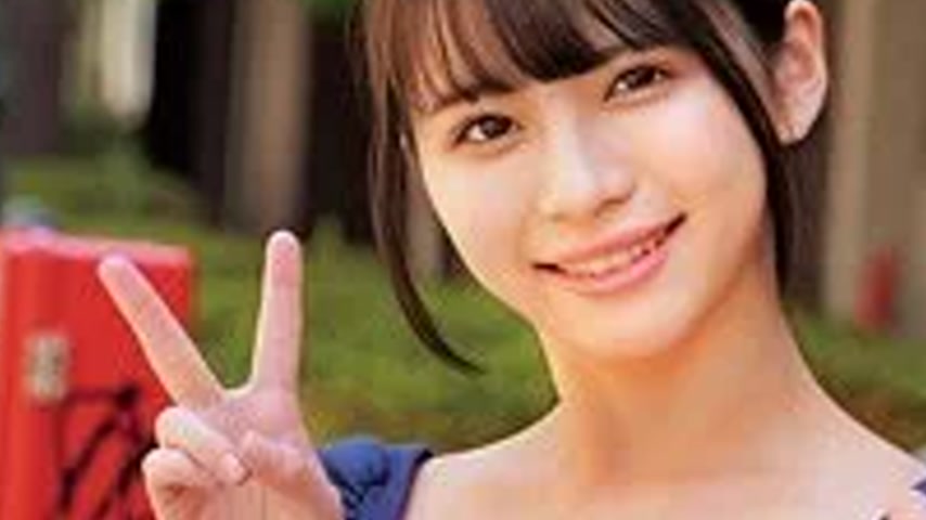 sextop1 — 230ORECO-941 230ORECO-941 – Satsuki — khung hình 3