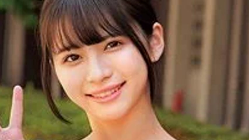sextop1 — 230ORECO-941 230ORECO-941 – Satsuki — khung hình 4