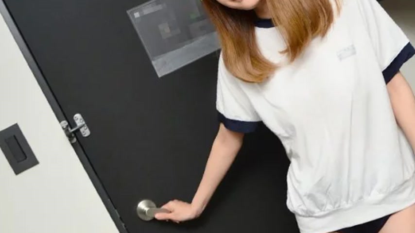 sextop1 — 10MUSUME-081322_01 10musume-081322_01 – When I Asked A — khung hình 3