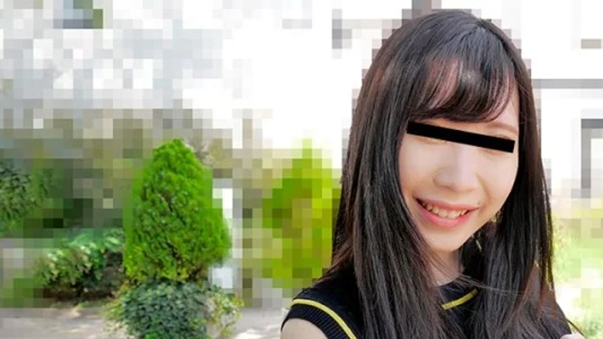 sextop1 — 10MUSUME-082022_01 10musume-082022_01 – Can I Lick You — khung hình 1