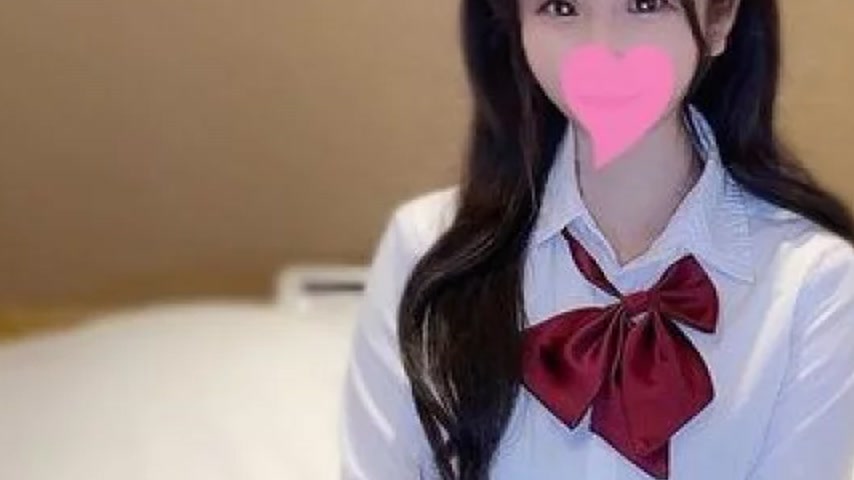sextop1 — FC2-PPV-3075869 FC2-PPV-3075869 – [Personal Shooting]  — khung hình 3