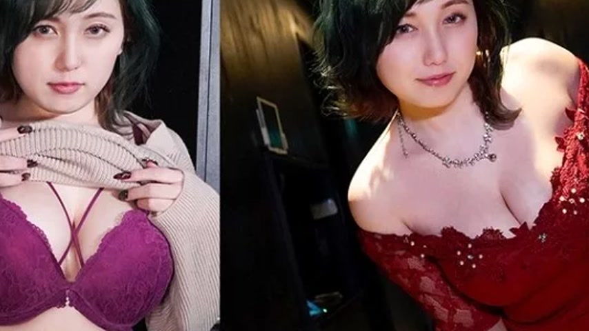 sextop1 — 832AFHL-020 832AFHL-020 – ” “I Prefer It R — khung hình 4