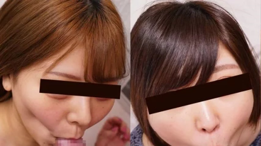sextop1 — 10MUSUME-082322_01 10musume-082322_01 – Amateur Girls — khung hình 1