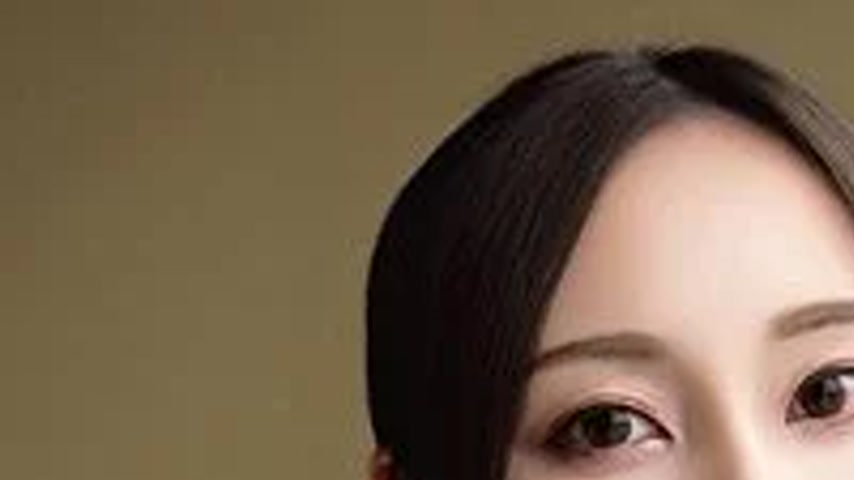 sextop1 — 230OREV-107 230OREV-107 – Marika — khung hình 1