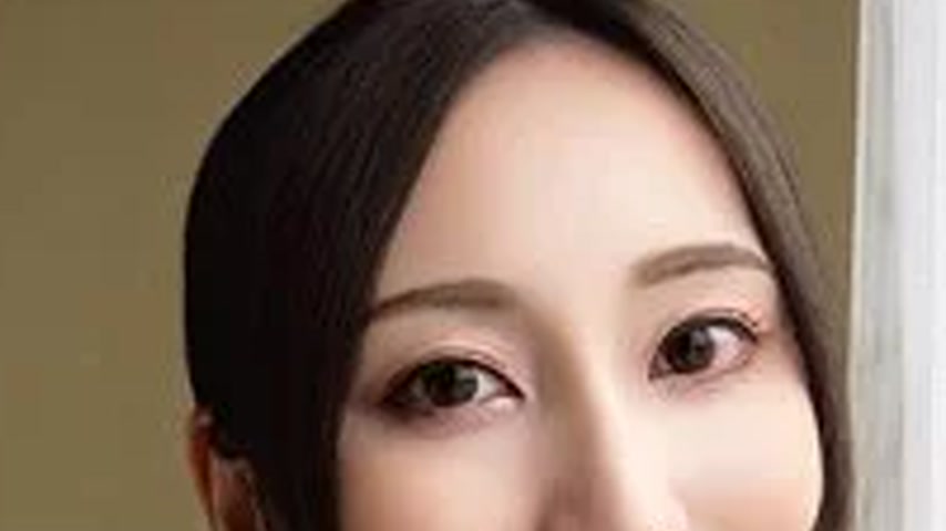 sextop1 — 230OREV-107 230OREV-107 – Marika — khung hình 2