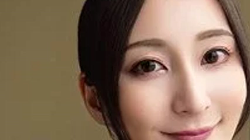 sextop1 — 230OREV-107 230OREV-107 – Marika — khung hình 3