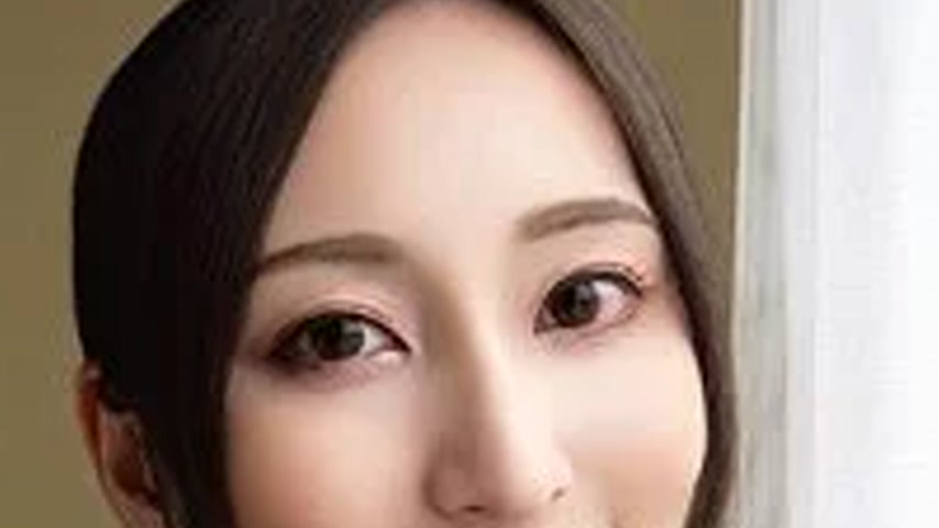 sextop1 — 230OREV-107 230OREV-107 – Marika — khung hình 4