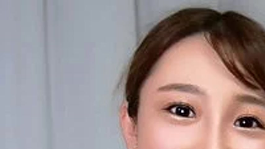 sextop1 — 230OREV-108 230OREV-108 – Minami — khung hình 1