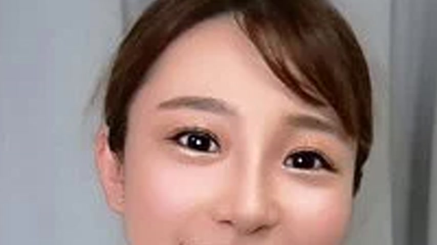 sextop1 — 230OREV-108 230OREV-108 – Minami — khung hình 2