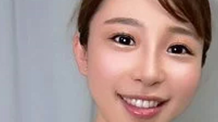 sextop1 — 230OREV-108 230OREV-108 – Minami — khung hình 3