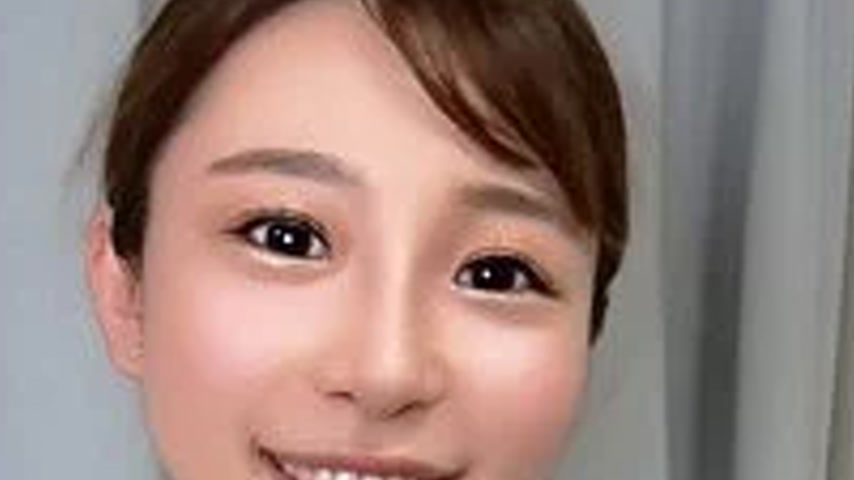 sextop1 — 230OREV-108 230OREV-108 – Minami — khung hình 4