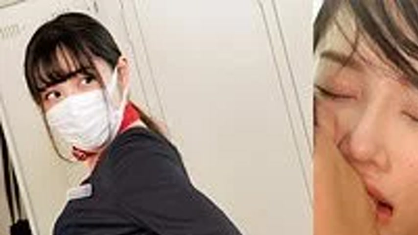sextop1 — 230OREMO-287 230OREMO-287 – K287 — khung hình 1