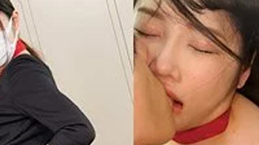 sextop1 — 230OREMO-287 230OREMO-287 – K287 — khung hình 2