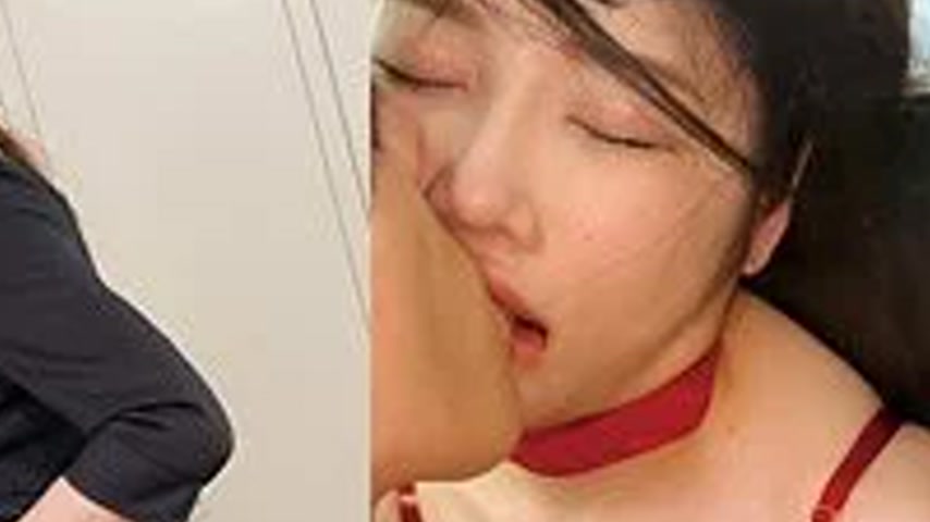 sextop1 — 230OREMO-287 230OREMO-287 – K287 — khung hình 4