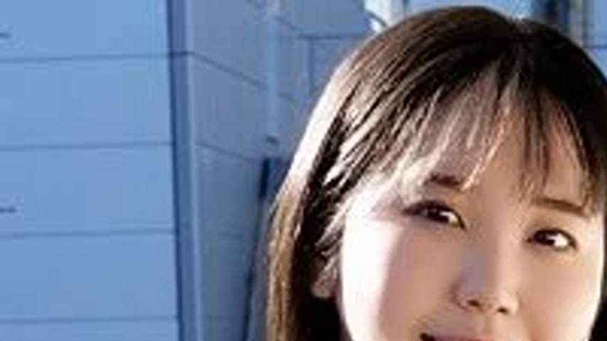 sextop1 — 230OREV-109 230OREV-109 – Ayaka — khung hình 1