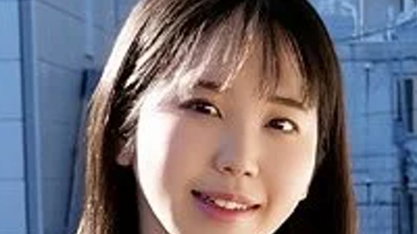 sextop1 — 230OREV-109 230OREV-109 – Ayaka — khung hình 2