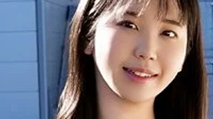 sextop1 — 230OREV-109 230OREV-109 – Ayaka — khung hình 3