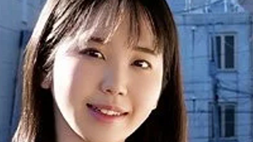 sextop1 — 230OREV-109 230OREV-109 – Ayaka — khung hình 4