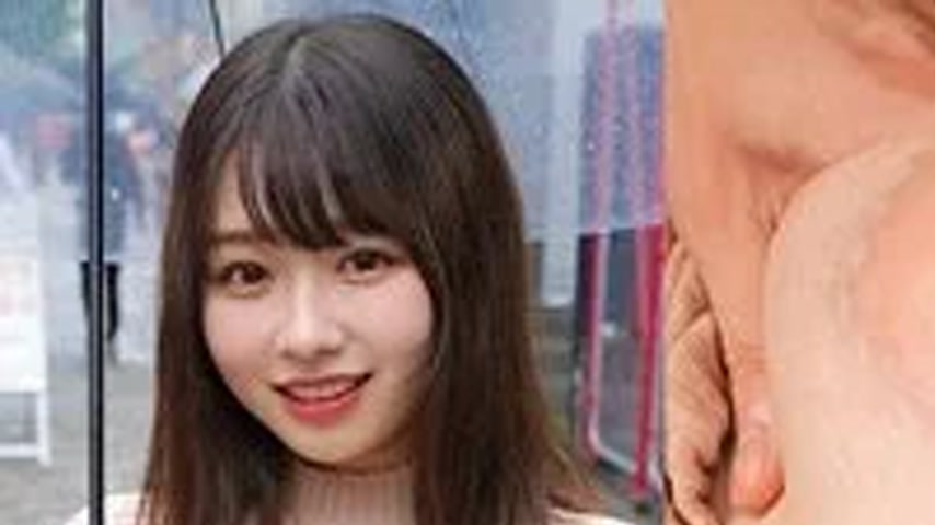 sextop1 — 230ORECO-944 230ORECO-944 – Himari — khung hình 1