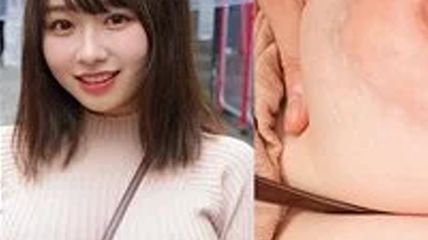 sextop1 — 230ORECO-944 230ORECO-944 – Himari — khung hình 3
