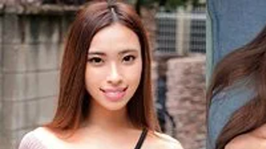 sextop1 — 230ORECO-947 230ORECO-947 – Reina — khung hình 1