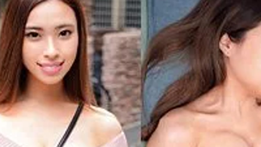sextop1 — 230ORECO-947 230ORECO-947 – Reina — khung hình 2