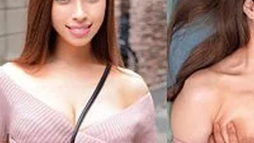 sextop1 — 230ORECO-947 230ORECO-947 – Reina — khung hình 3