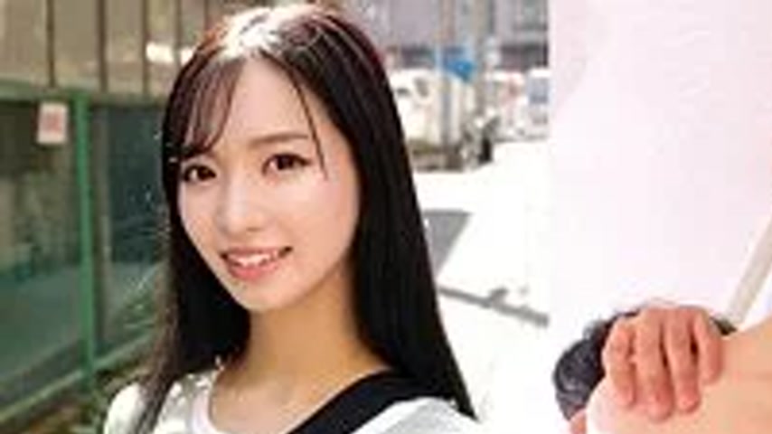 sextop1 — 230ORECO-946 230ORECO-946 – Eyebrows — khung hình 1