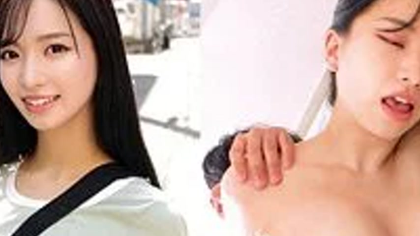 sextop1 — 230ORECO-946 230ORECO-946 – Eyebrows — khung hình 2