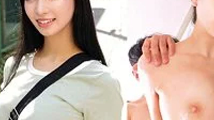 sextop1 — 230ORECO-946 230ORECO-946 – Eyebrows — khung hình 3