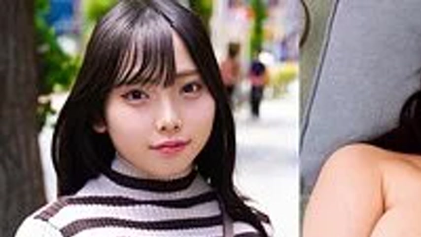 sextop1 — 230ORECO-945 230ORECO-945 – Cherry Blossoms — khung hình 1