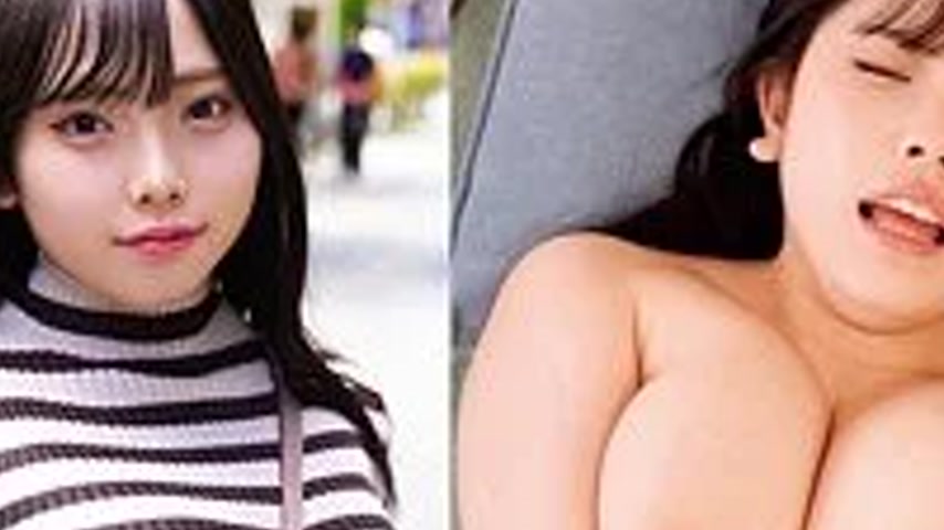 sextop1 — 230ORECO-945 230ORECO-945 – Cherry Blossoms — khung hình 2