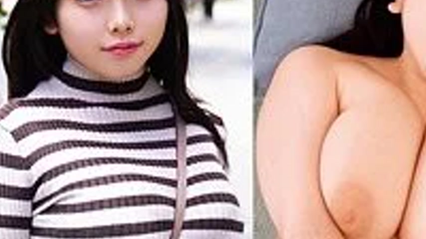 sextop1 — 230ORECO-945 230ORECO-945 – Cherry Blossoms — khung hình 3