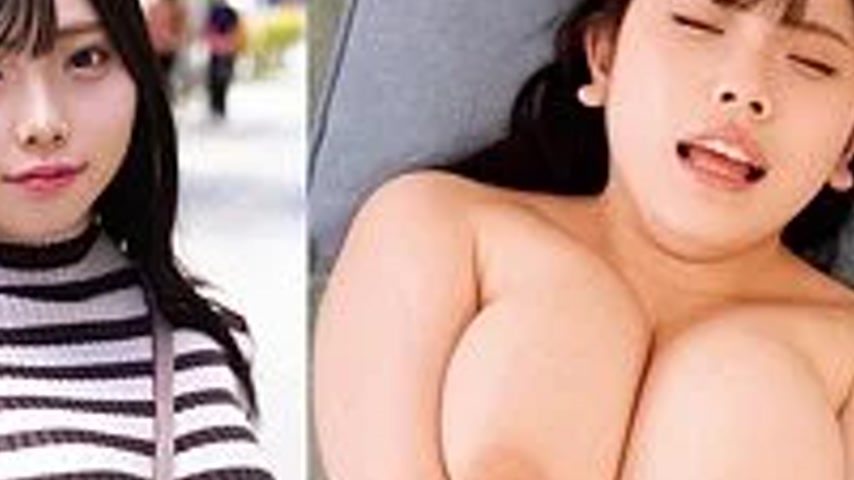 sextop1 — 230ORECO-945 230ORECO-945 – Cherry Blossoms — khung hình 4