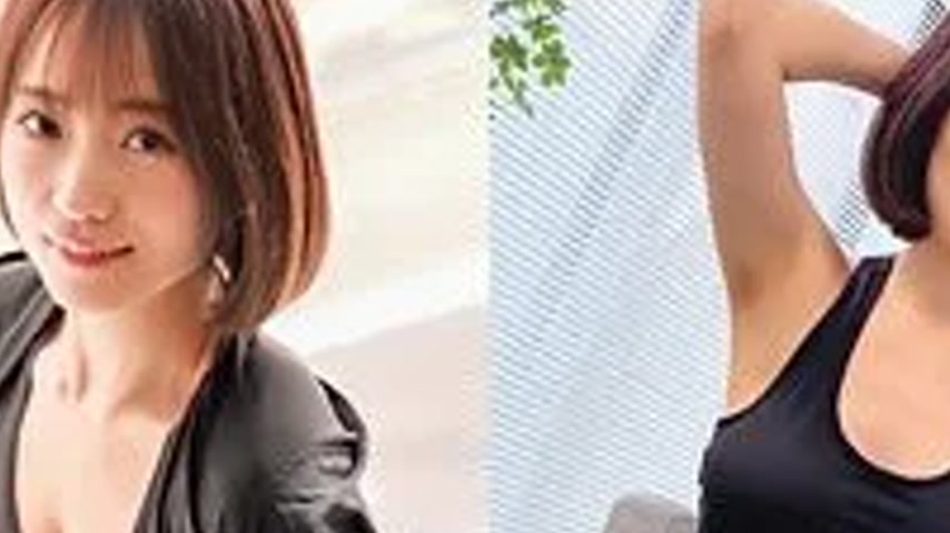 sextop1 — 230ORECO-948 230ORECO-948 – Mami — khung hình 2