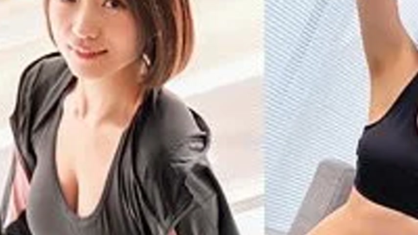 sextop1 — 230ORECO-948 230ORECO-948 – Mami — khung hình 3
