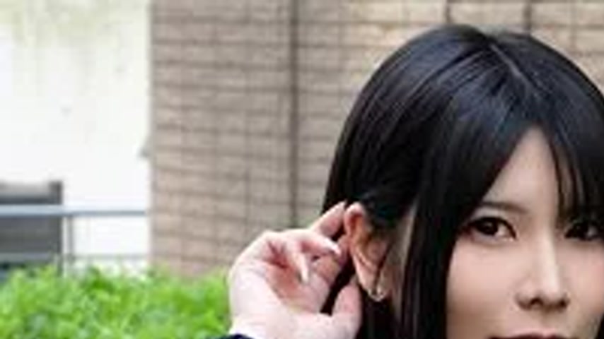 sextop1 — 230OREV-111 230OREV-111 – Reiko — khung hình 1