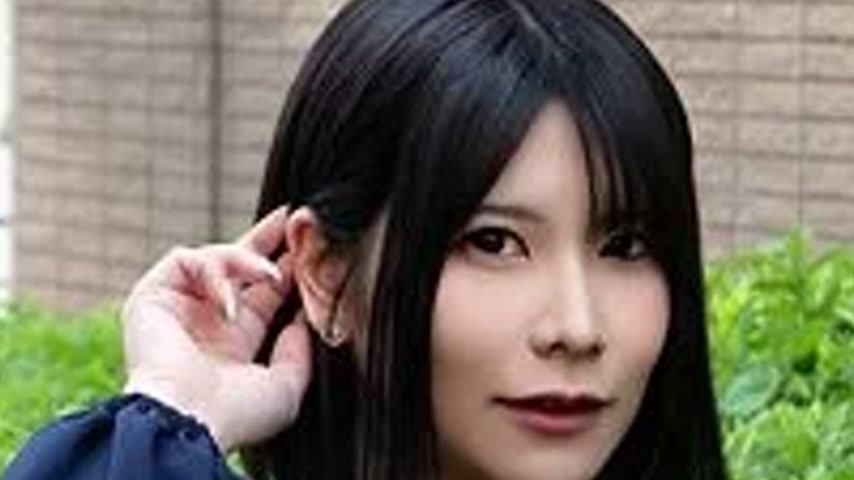 sextop1 — 230OREV-111 230OREV-111 – Reiko — khung hình 2