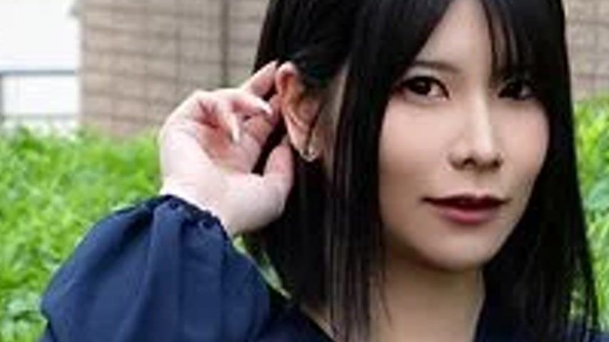sextop1 — 230OREV-111 230OREV-111 – Reiko — khung hình 3