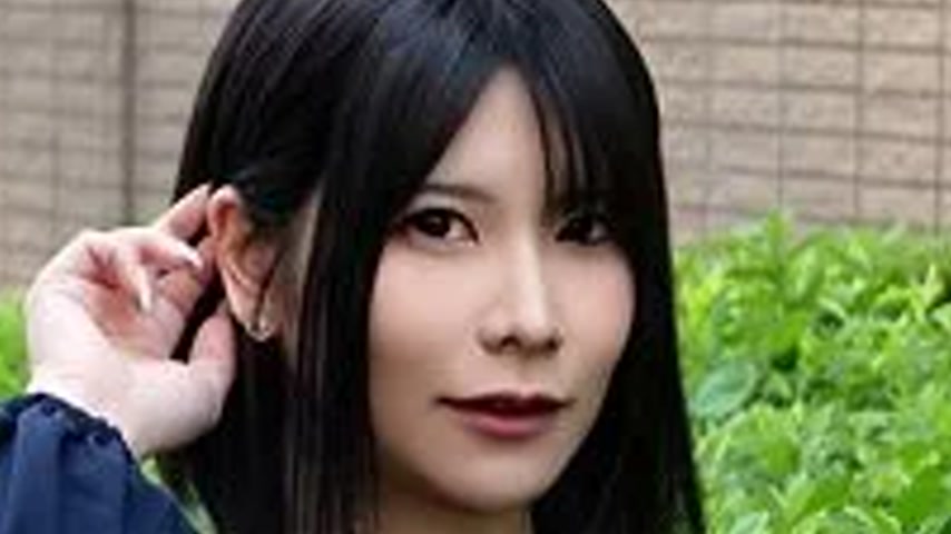 sextop1 — 230OREV-111 230OREV-111 – Reiko — khung hình 4