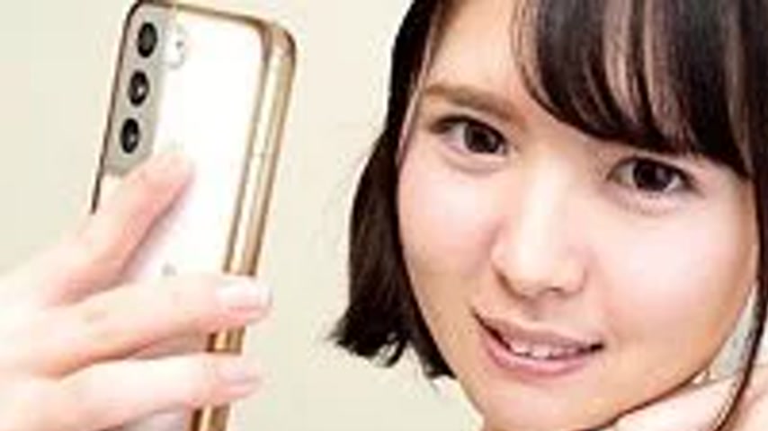 sextop1 — 521MGFX-182 521MGFX-182 – Mirei — khung hình 1