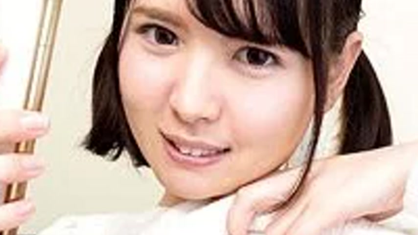 sextop1 — 521MGFX-182 521MGFX-182 – Mirei — khung hình 2