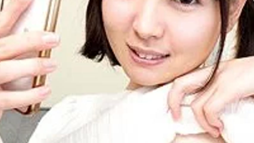 sextop1 — 521MGFX-182 521MGFX-182 – Mirei — khung hình 3