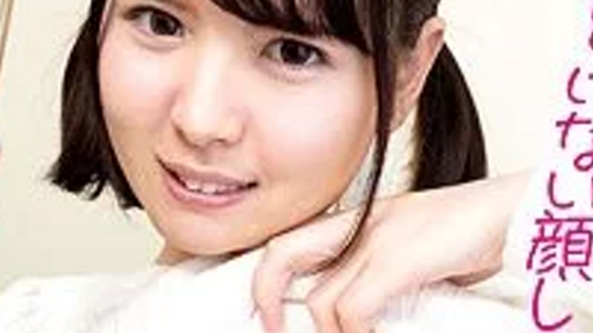 sextop1 — 521MGFX-182 521MGFX-182 – Mirei — khung hình 4