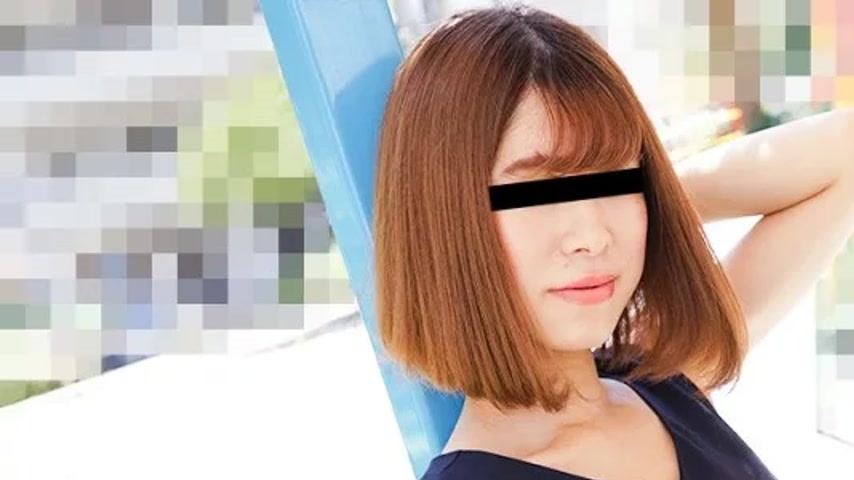 sextop1 — 10MUSUME-090322_01 10musume-090322_01 – How A Woman Wo — khung hình 1