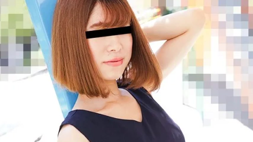 sextop1 — 10MUSUME-090322_01 10musume-090322_01 – How A Woman Wo — khung hình 2