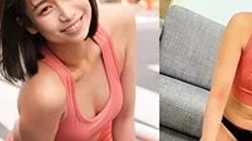 sextop1 — 230ORECO-949 230ORECO-949 – Spring — khung hình 3